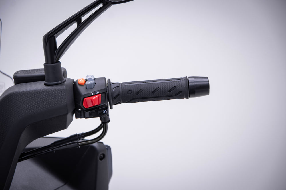 Dink_125_Flat_Dettagli_2