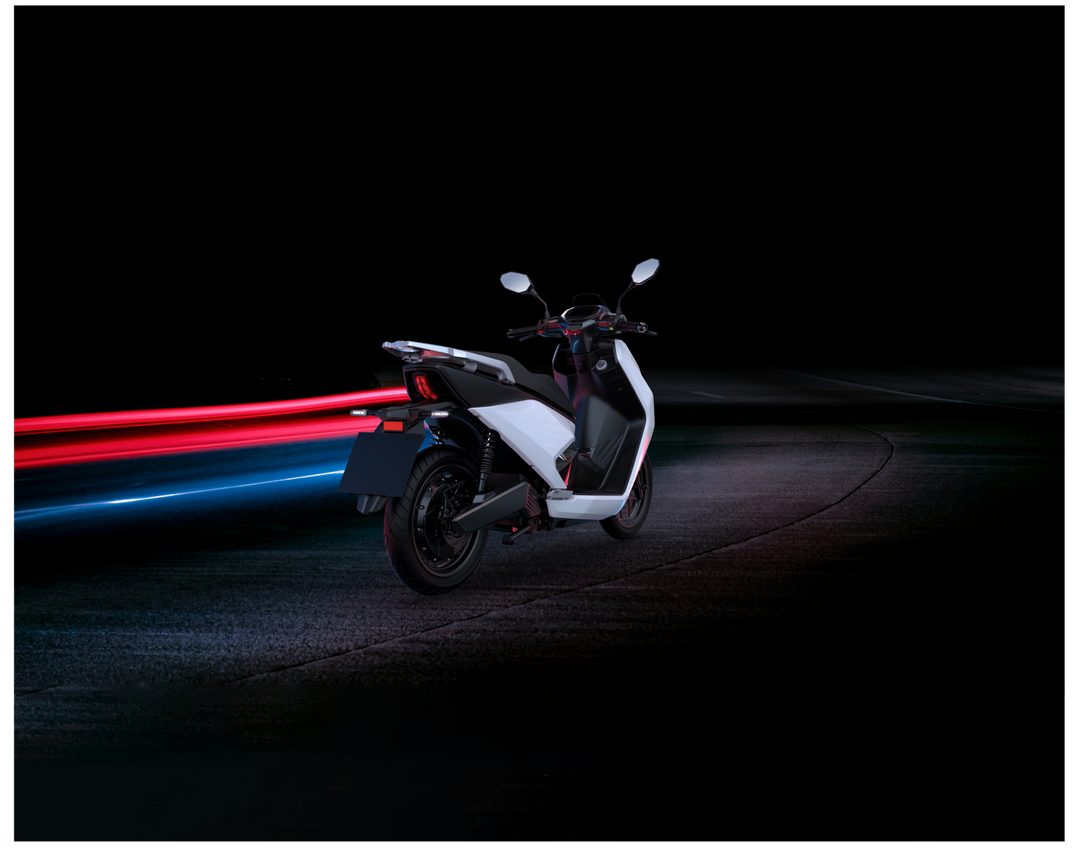 FQi_Series_Detail_Render_Rear_Lamp