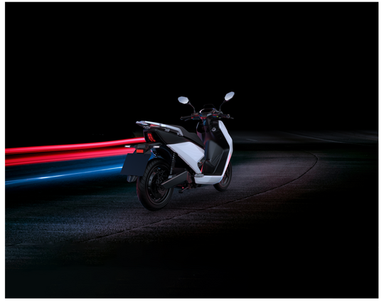 FQi_Series_Detail_Render_Rear_Lamp