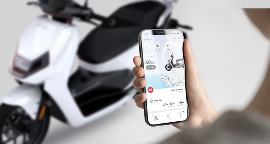 FQi_Series_Detail_Render_Smart_App