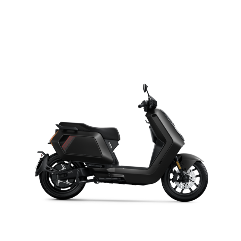 mototarget carosello