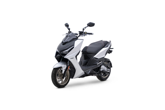 KRV 200