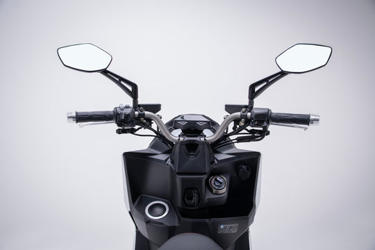 KRV 200