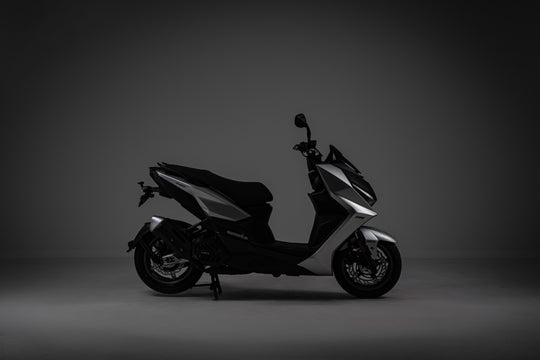 KRV 200