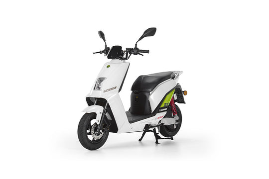 LIFAN E3 19000 w
