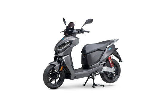 LIFAN E4 4750 W