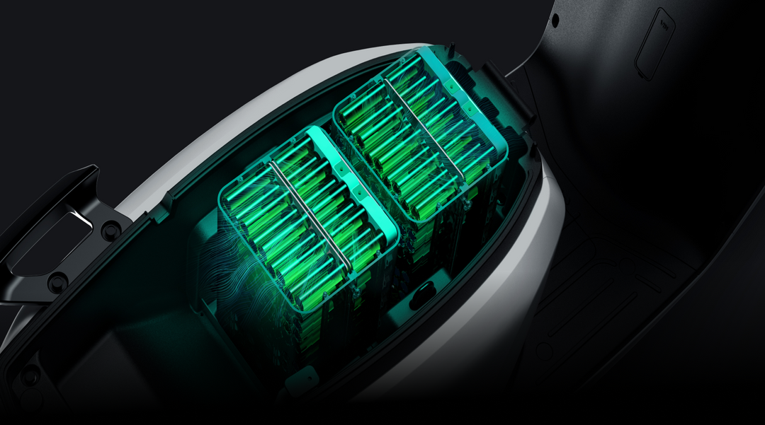 MQiGT100_DetailRender_Battery