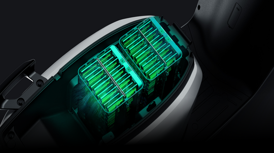 MQiGT100_DetailRender_Battery