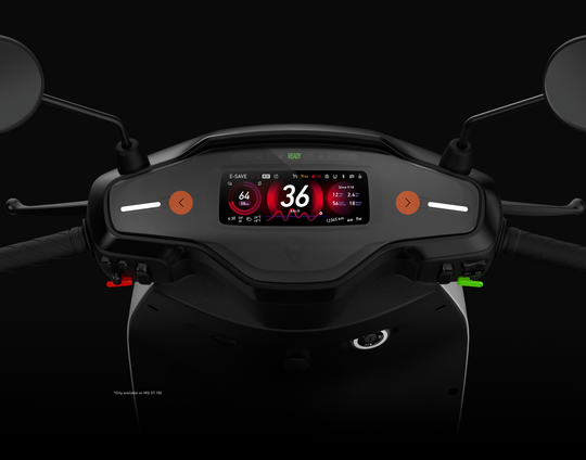 MQiGT100_DetailRender_Dashboard