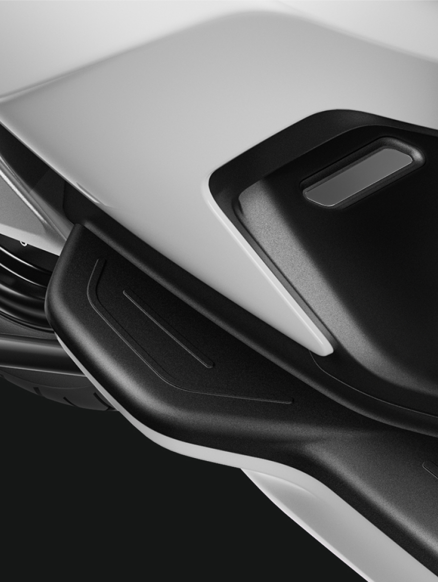 MQiGT100_DetailRender_FootPeg