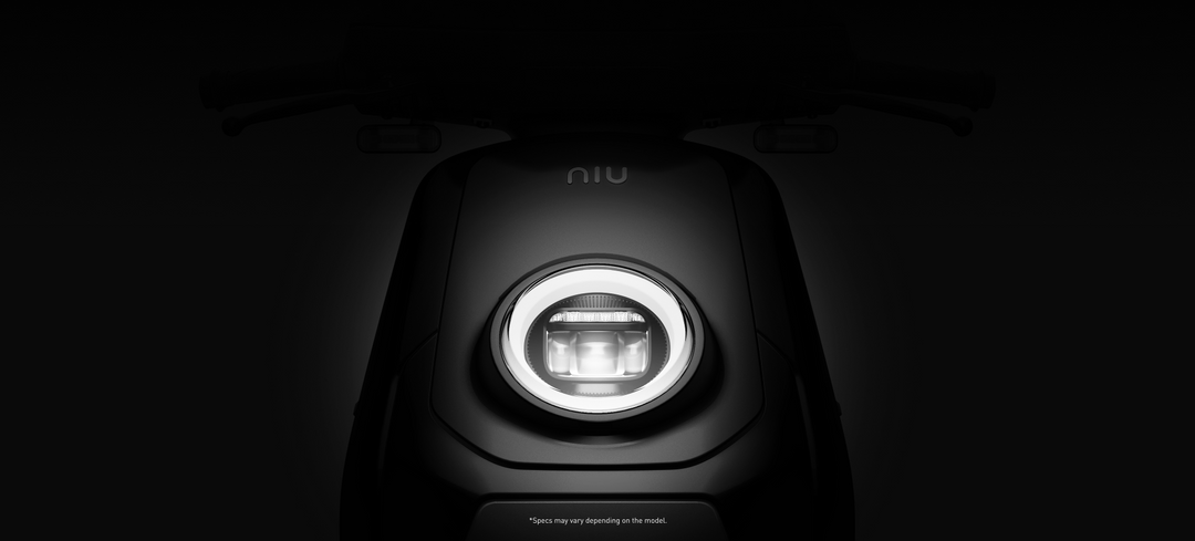 MQiGT100_DetailRender_Halo