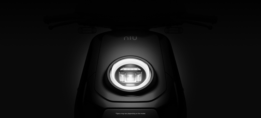 MQiGT100_DetailRender_Halo