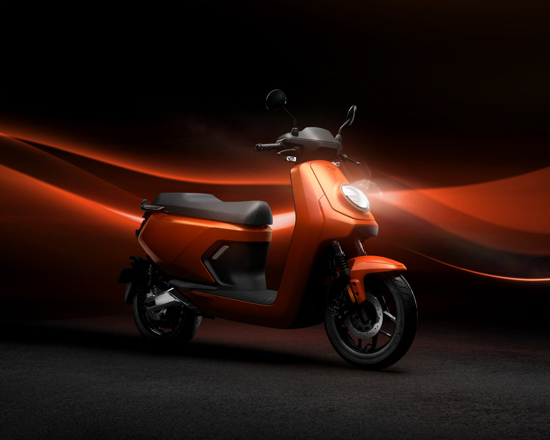 MQiGT100_DetailRender_OrangeLight45