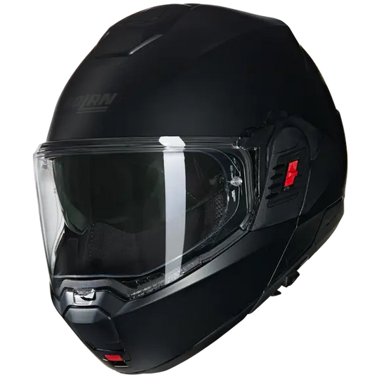N120-1