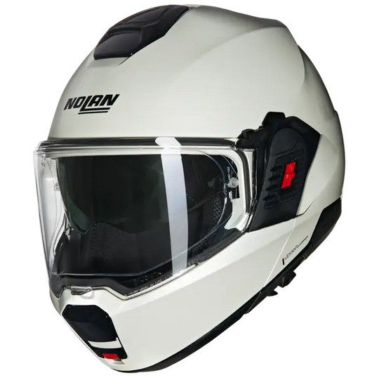N120-1