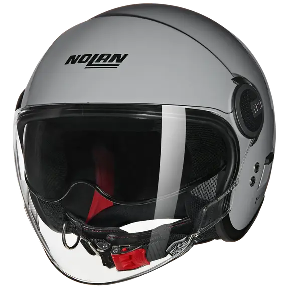 N21 VISOR