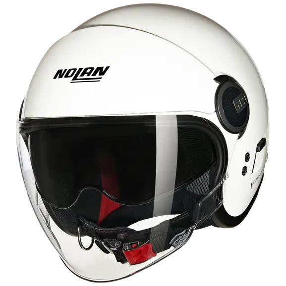 N21 VISOR