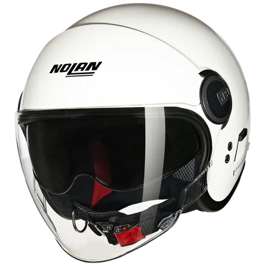 N21 VISOR