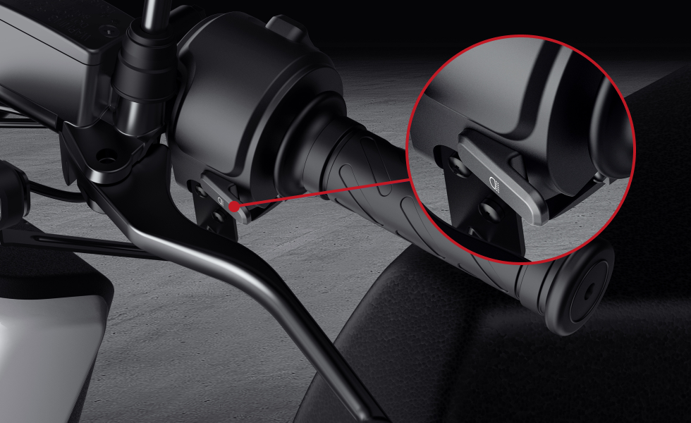 NQiGTS_DetailRender_HighBeamButton