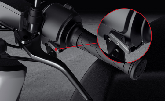 NQiGTS_DetailRender_HighBeamButton