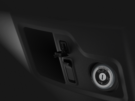 NQiSeries_DetailRender_USBPort