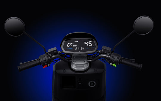 NQiSport_DetailRender_Dashboard