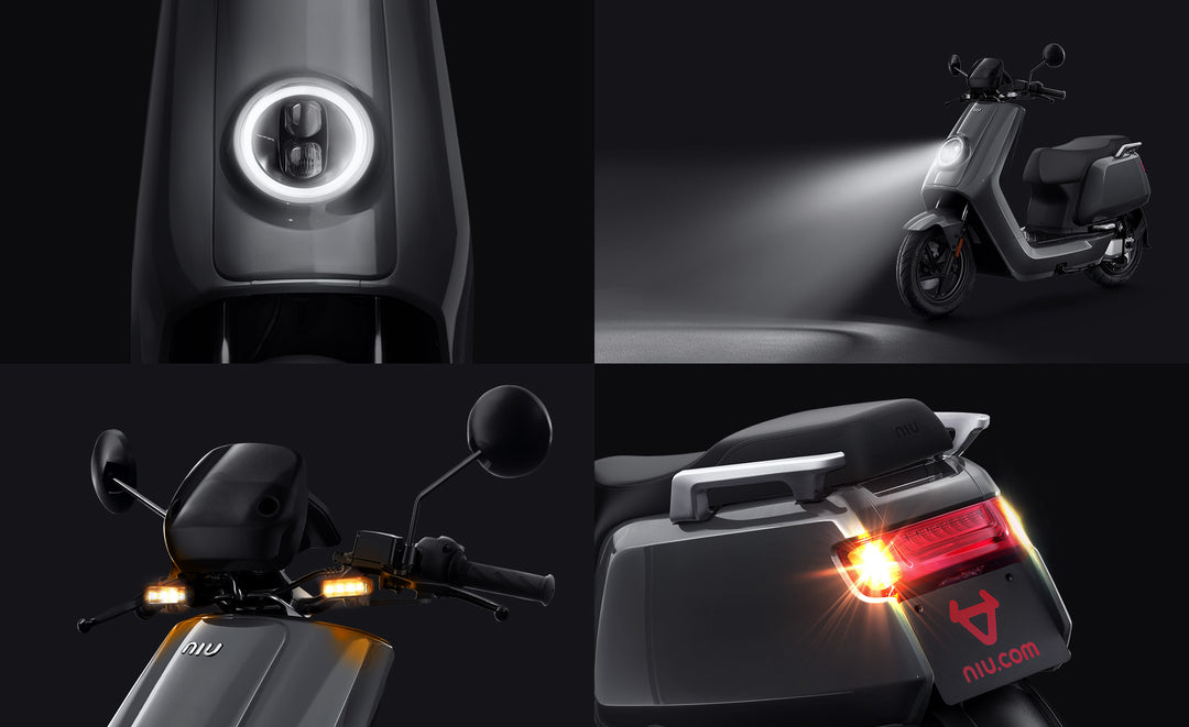 NQiSport_DetailRender_SafetyFeatures