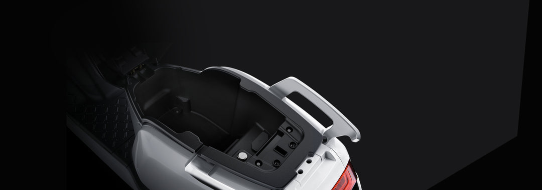 NQiSport_DetailRender_SeatStorage