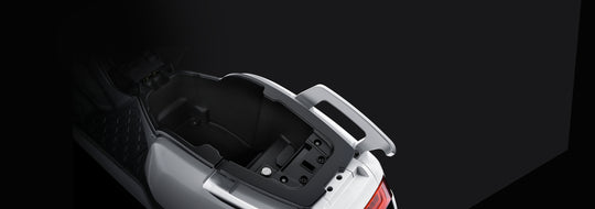 NQiSport_DetailRender_SeatStorage