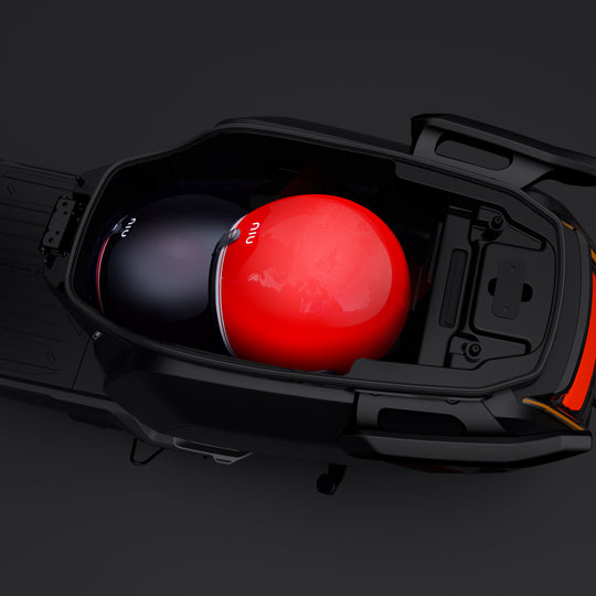 NQiX_DetailedRender_SeatCompartment