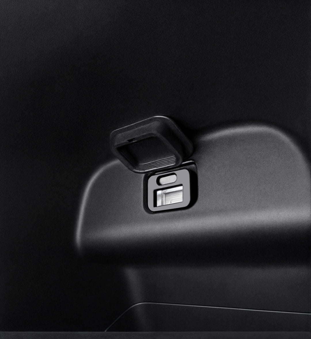 NQiX_DetailedRender_USBPort