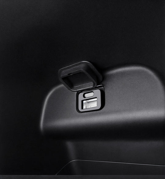 NQiX_DetailedRender_USBPort