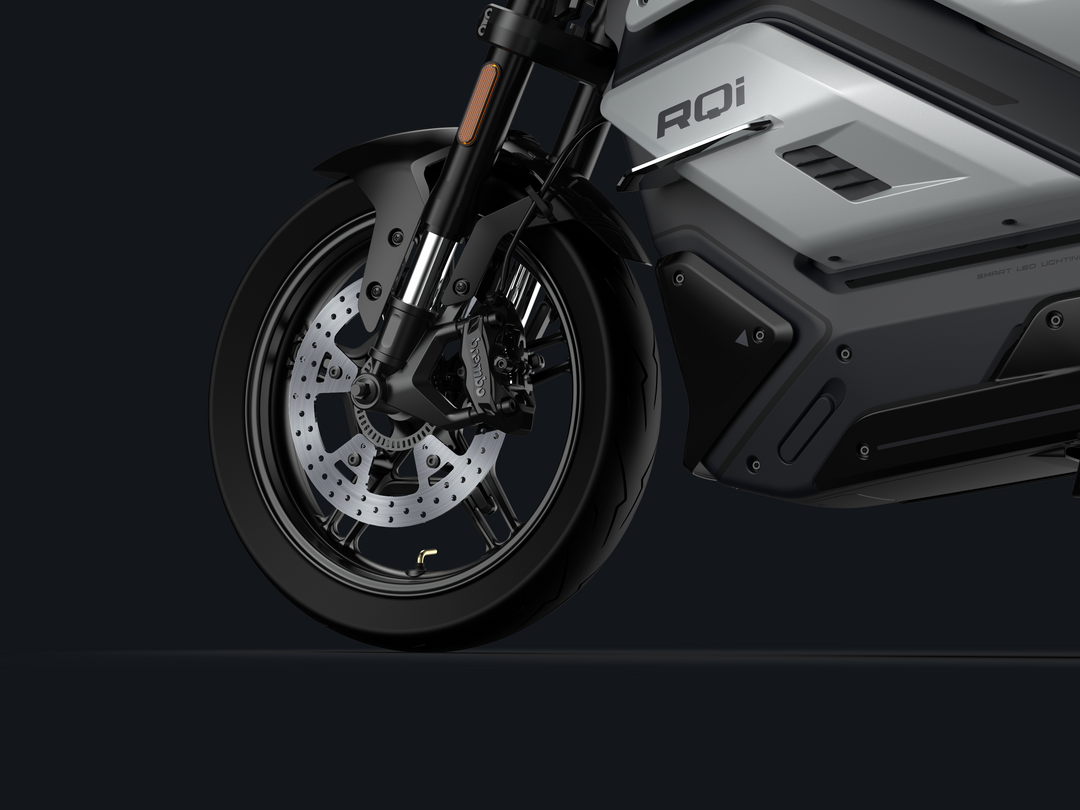 RQi_Detailed_Render_Front_Brake