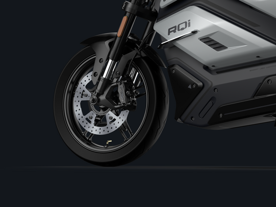 RQi_Detailed_Render_Front_Brake