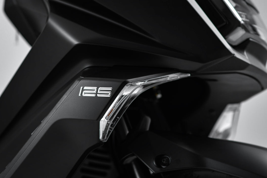Skytown 125
