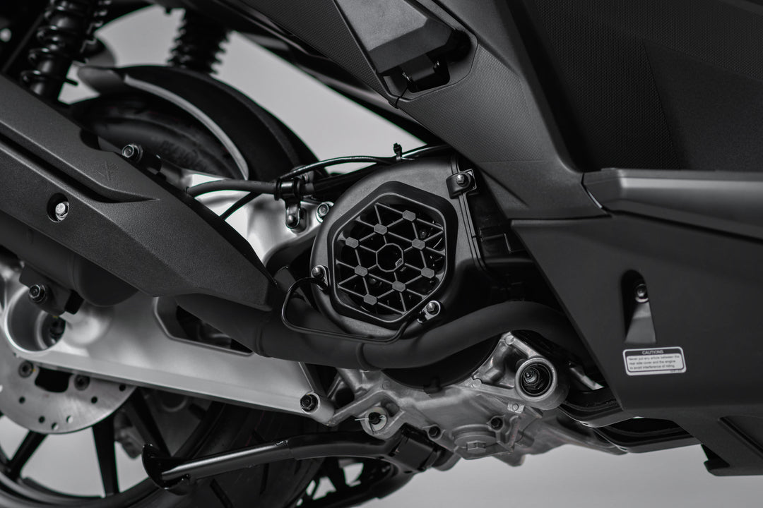 Skytown 125