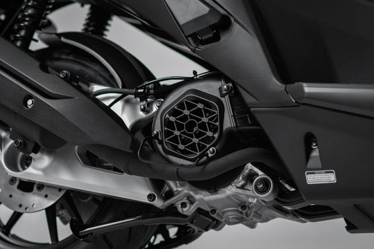 Skytown 125