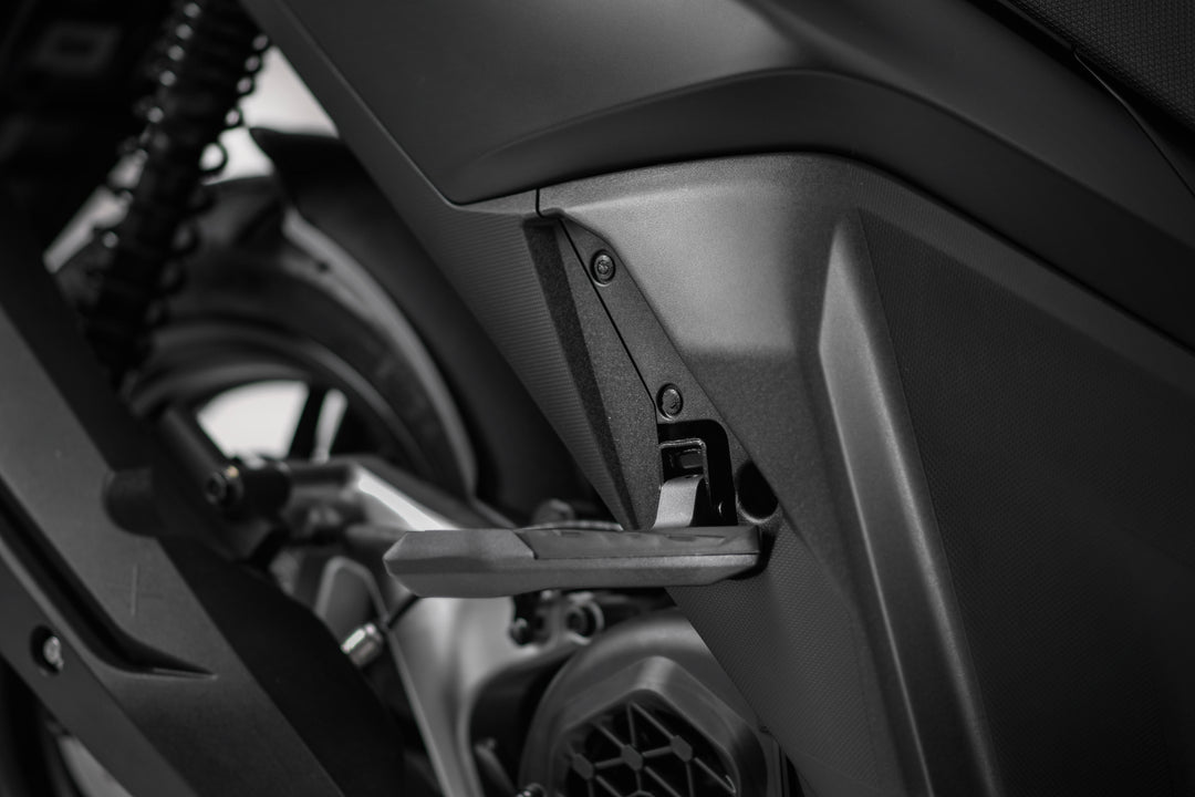 Skytown 125