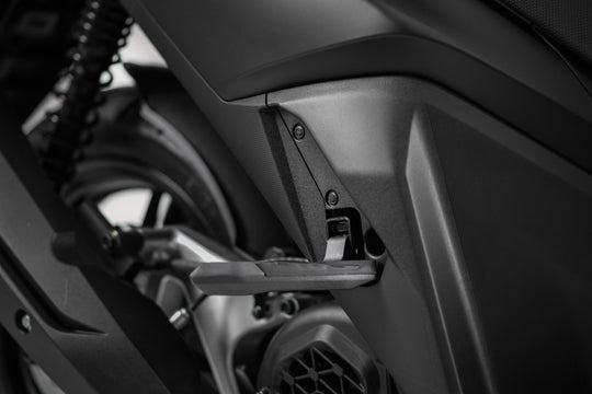 Skytown 125
