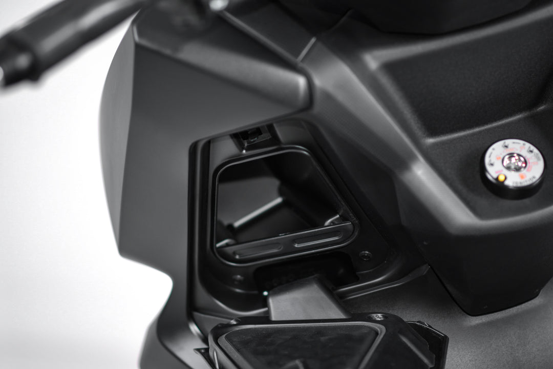 Skytown 125