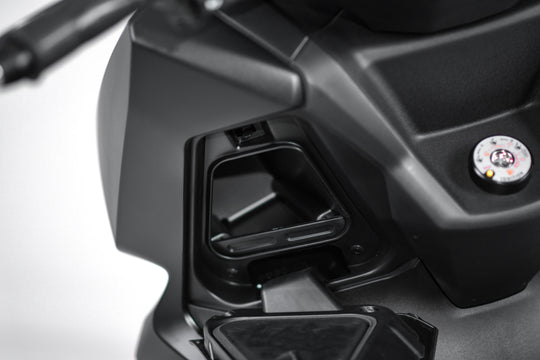 Skytown 125
