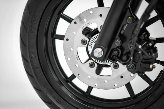 Skytown 125
