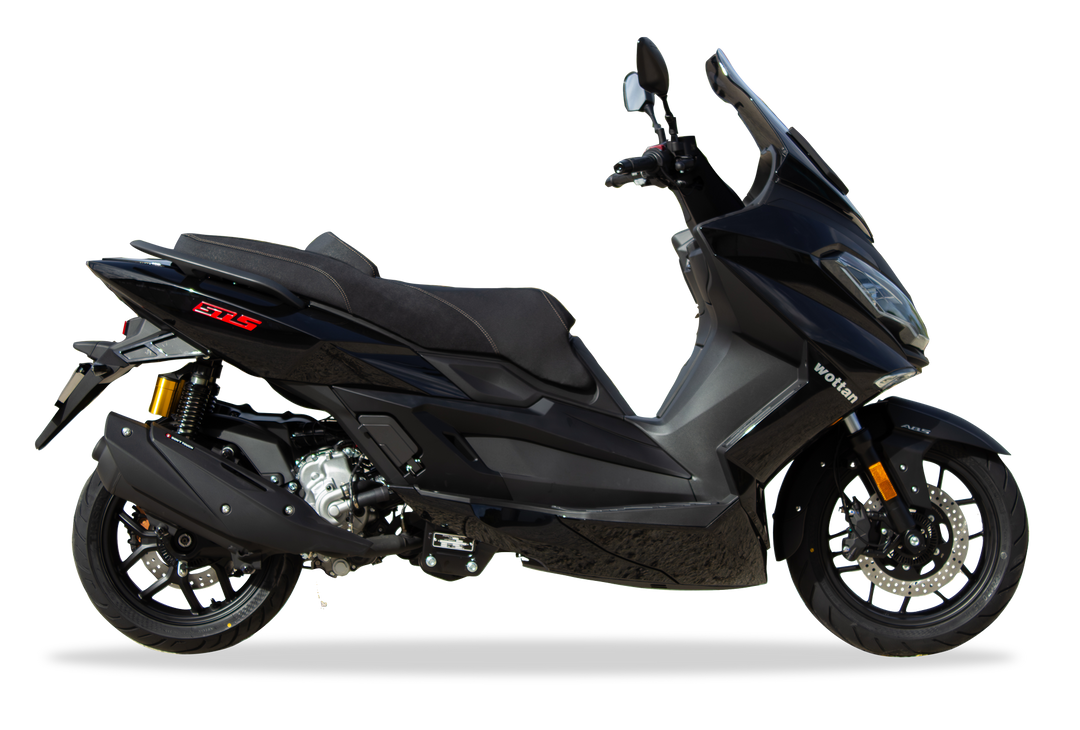 Wottan-ST-S-negro-brillo-300