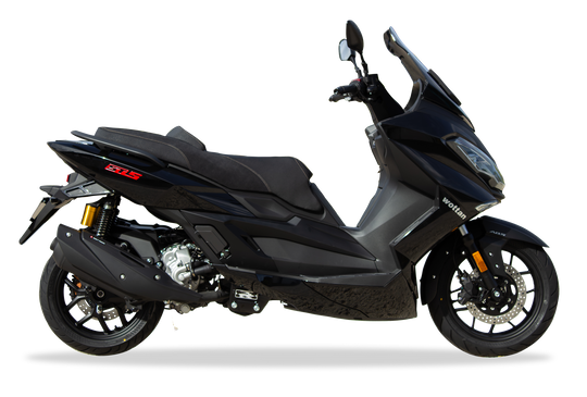 Wottan-ST-S-negro-brillo-300