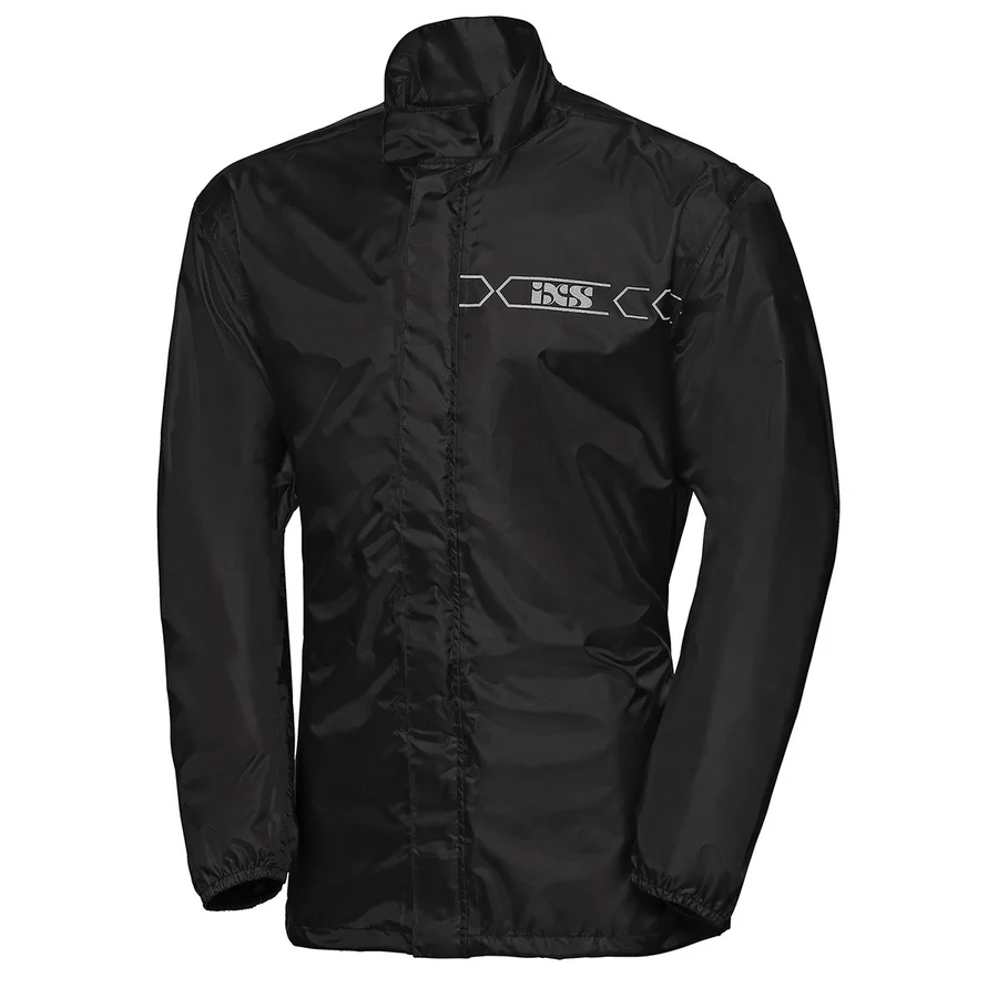 IXS Tuta antipioggia Horton 3.0