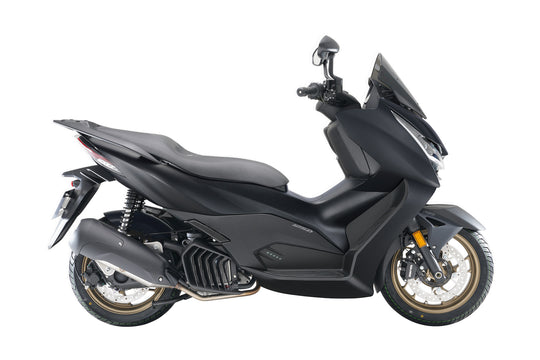 ZONTES 125D