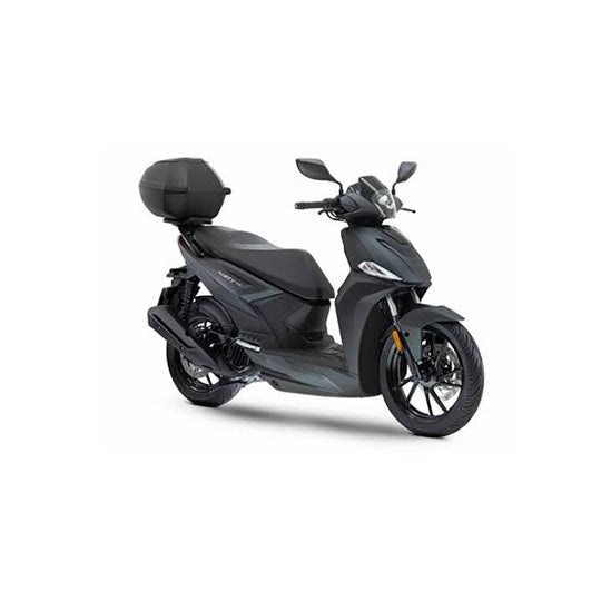 Agility NX 125
