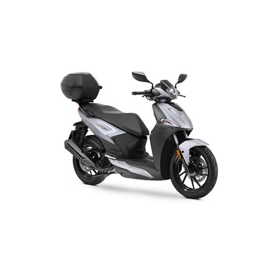 Agility NX 125